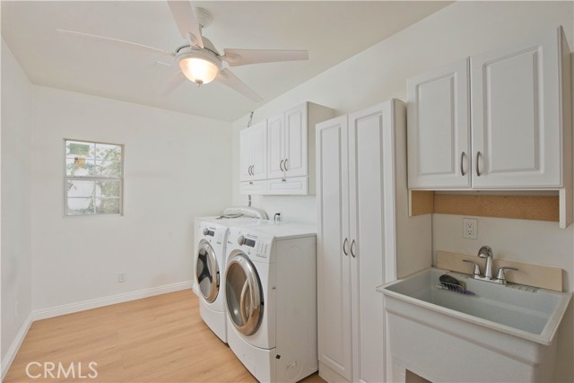 5819 Fairhaven Avenue, Woodland Hills CA: https://media.crmls.org/medias/8f6ec732-87a3-484f-ac7e-ce1fb7e143a5.jpg
