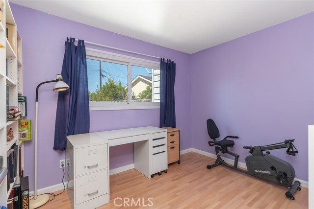 9171 Stanford Avenue, Garden Grove CA: https://media.crmls.org/medias/8f6ec8ce-2c50-4e93-a926-34678c29a925.jpg