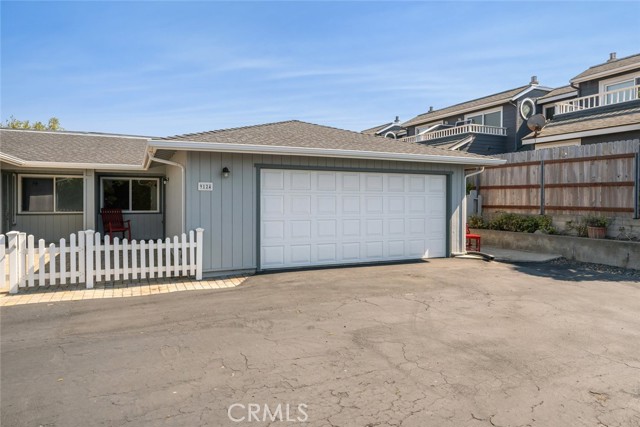 Detail Gallery Image 1 of 1 For 9124 Balboa Ave, San Simeon,  CA 93452 - 2 Beds | 2 Baths