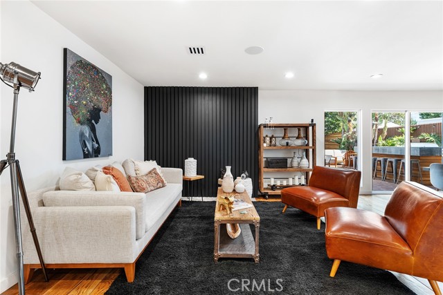 Detail Gallery Image 6 of 51 For 7454 Sausalito Ave, West Hills,  CA 91307 - 5 Beds | 4 Baths