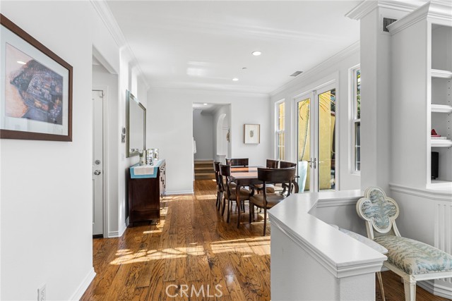 Detail Gallery Image 8 of 52 For 82 Bower Tree, Irvine,  CA 92603 - 3 Beds | 2/1 Baths