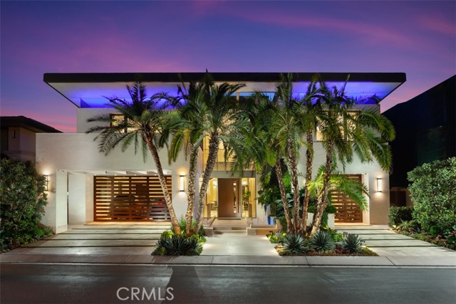 7 Strand Beach Drive, Dana Point, CA, 92629 7 Strand Beach Drive, Dana Point, CA, 92629