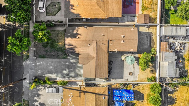 1533 S Sultana Avenue, Ontario CA: https://media.crmls.org/medias/8f6f1325-7f85-47ca-8d96-b1cebe3e4cd2.jpg