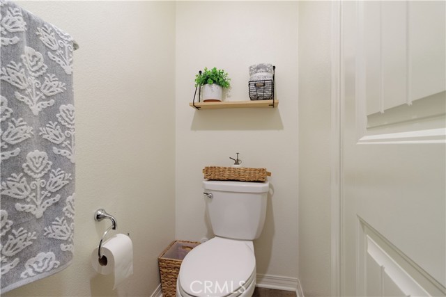 Detail Gallery Image 20 of 52 For 16034 Ulysses Ln, Fontana,  CA 92336 - 6 Beds | 4/1 Baths