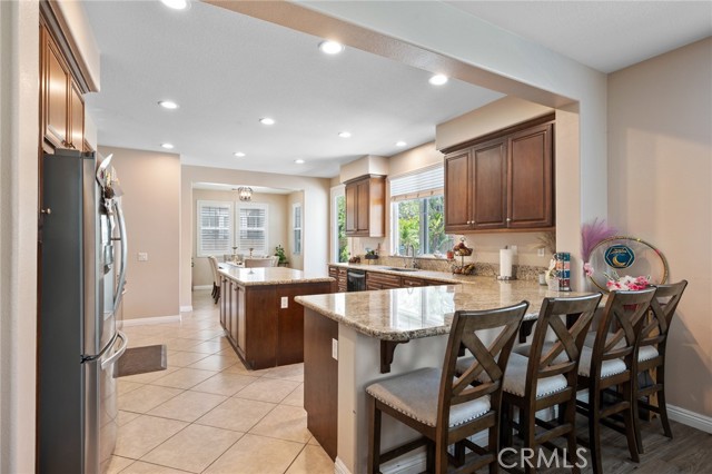 40924 Diana Lane, Lake Elsinore CA: https://media.crmls.org/medias/8f6f21f3-9f03-4b13-ad4d-adb05a15560d.jpg