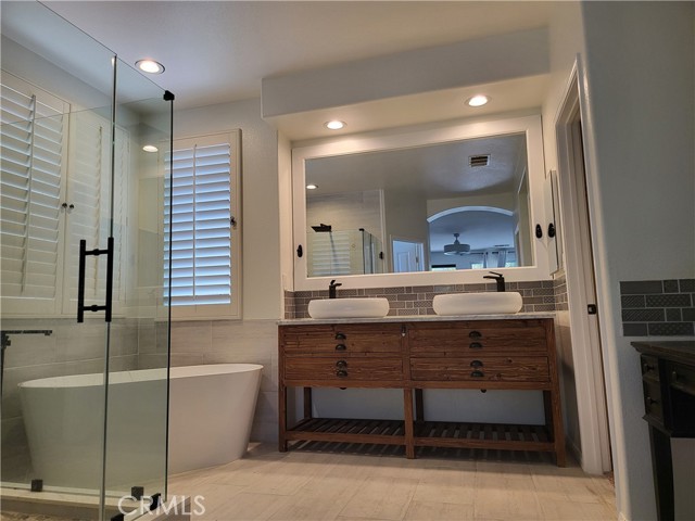 40290 Camino Campos Verde, Temecula CA: https://media.crmls.org/medias/8f6f6219-5885-4941-955b-429cec96186f.jpg