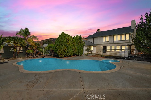 Detail Gallery Image 51 of 63 For 10320 Country Ln, Yucaipa,  CA 92399 - 4 Beds | 3/1 Baths