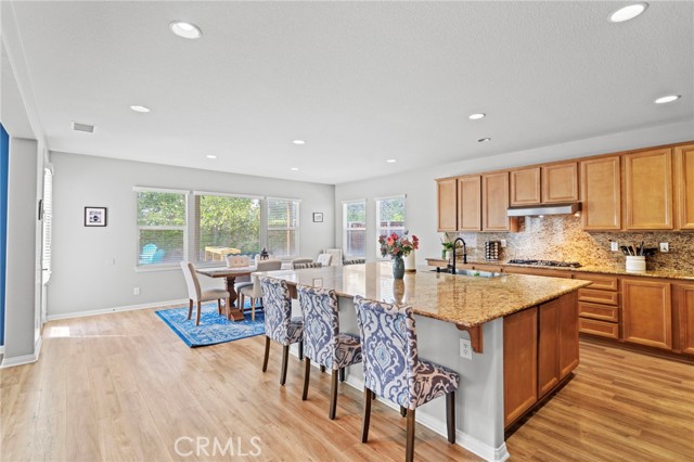 32701 Juniper Berry Drive, Winchester CA: https://media.crmls.org/medias/8f6f6b02-84af-4154-8a0d-d41f839bbbde.jpg