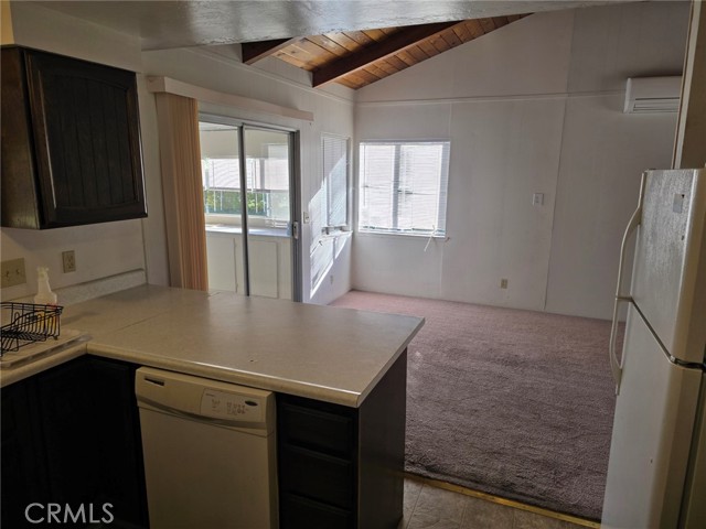 Detail Gallery Image 8 of 29 For 2906 Park View Dr, Lakeport,  CA 95453 - 2 Beds | 1 Baths