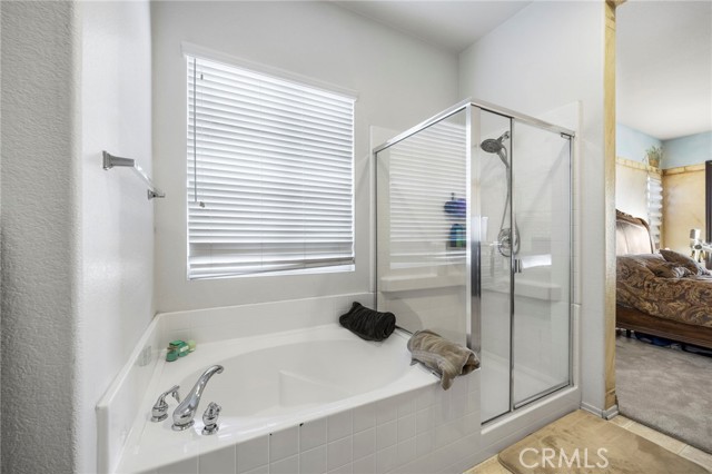 34468 Katrina Street, Acton CA: https://media.crmls.org/medias/8f6f7994-8bf7-4dd5-9e8a-7409c190a40c.jpg