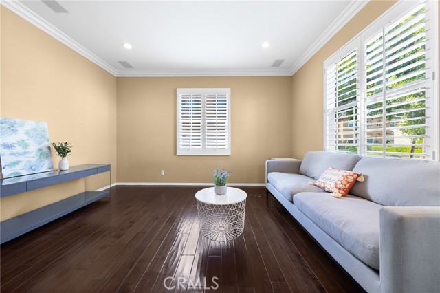 78 Keepsake, Irvine CA: https://media.crmls.org/medias/8f6f7b88-91f6-4847-9840-cc4393baca1e.jpg