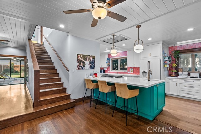 1719 Monte Vista Street, Pasadena CA: https://media.crmls.org/medias/8f6f88fa-6e28-4a5c-b2d6-89679da3fae8.jpg