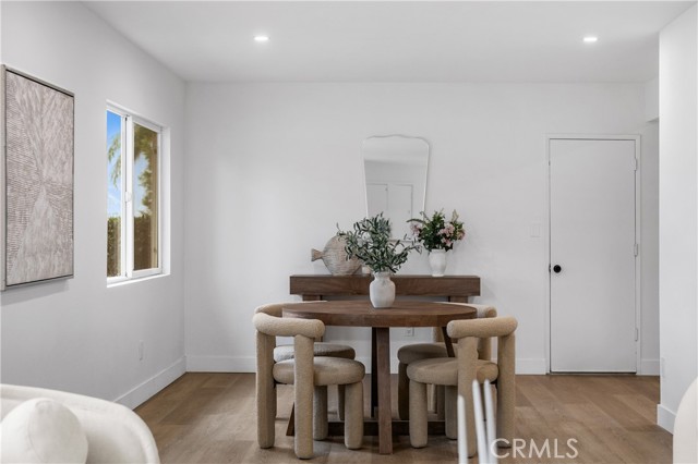 Detail Gallery Image 24 of 42 For 9092 Tangelo, Fontana,  CA 92335 - 3 Beds | 2 Baths