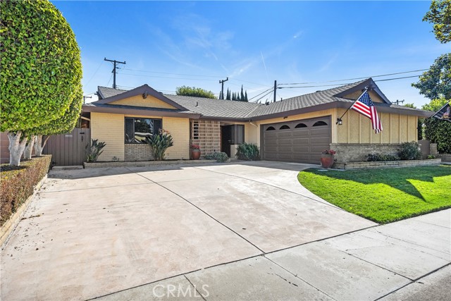 Front Image Thumbnail for CRPW26046189