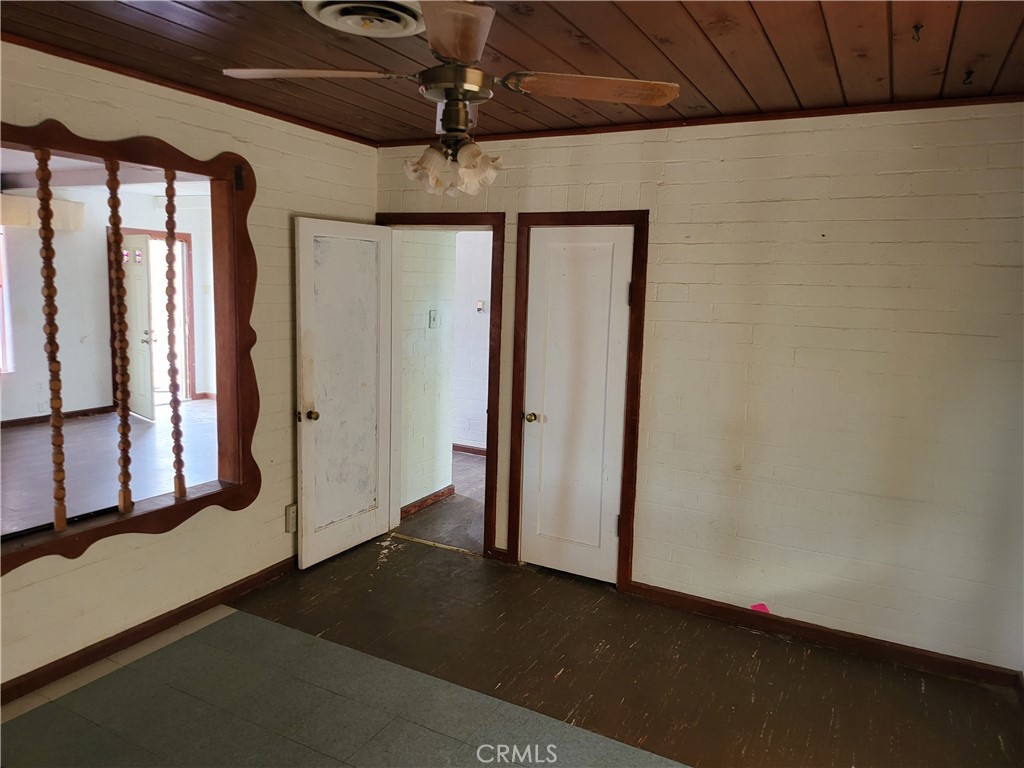 MLS #GD25270900 image #9