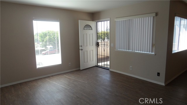 123 Doverfield Drive #64, Placentia, CA, 92870 123 Doverfield Drive #64, Placentia, CA, 92870