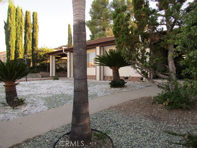 Details for 23057 Big Tee Drive, Canyon Lake, CA 92587