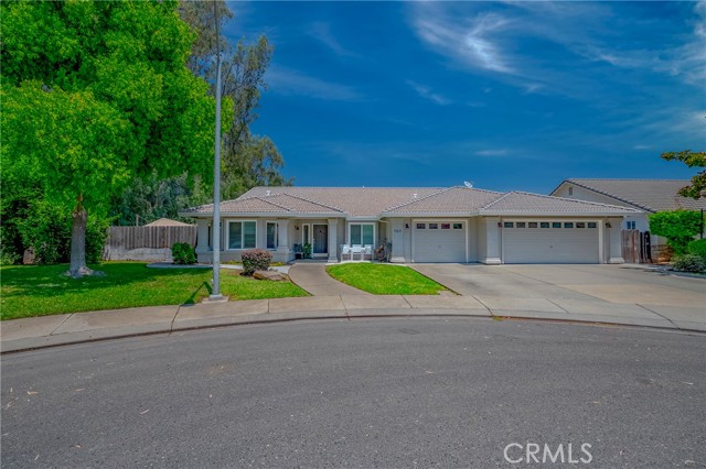 Thumbnail for 765 Warbler Ct, Merced, CA 95340