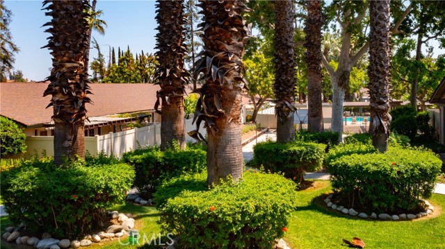 Detail Gallery Image 45 of 51 For 820 E Silver Maple, Azusa,  CA 91702 - 3 Beds | 2 Baths