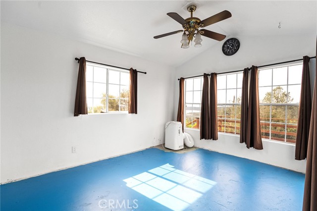 Detail Gallery Image 10 of 57 For 0 Canyon Creek Rd, Berry Creek,  CA 95916 - 1 Beds | 1 Baths