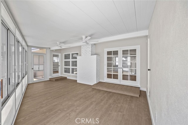 1514 E Palm Avenue, Orange CA: https://media.crmls.org/medias/8f6fe3f9-6a29-4b64-9a99-58e6fad8ed84.jpg