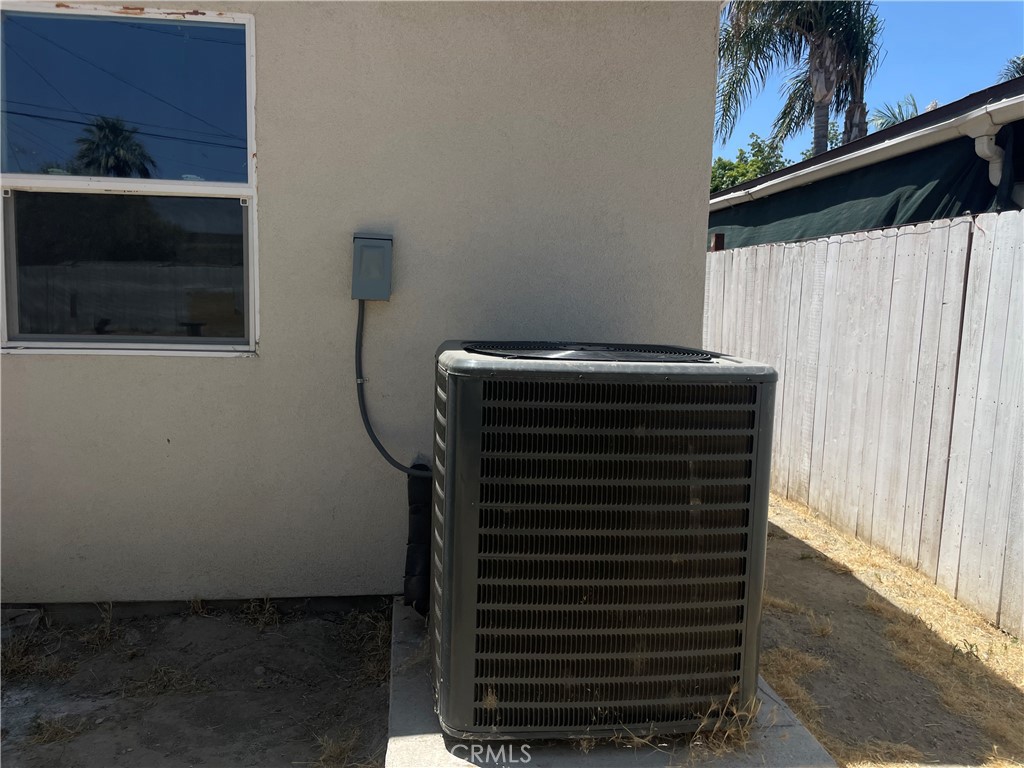 MLS #DW25150231 image #33