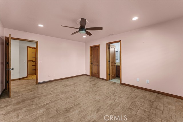 Detail Gallery Image 36 of 75 For 3185 Sonrisa, Corona,  CA 92881 - 7 Beds | 6/1 Baths