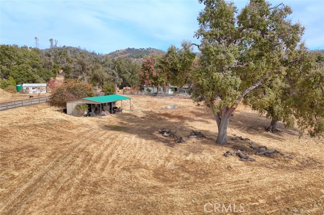 Detail Gallery Image 48 of 61 For 4780 Morningstar Ln, Mariposa,  CA 95338 - 3 Beds | 2 Baths