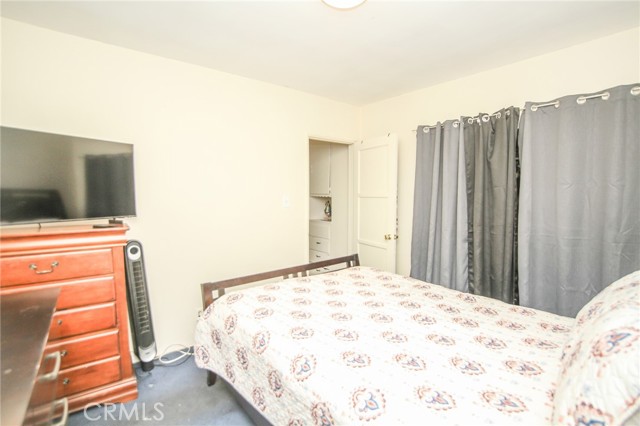 Detail Gallery Image 54 of 58 For 3241 Santa Ana, Huntington Park,  CA 90255 - – Beds | – Baths