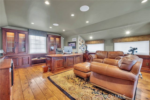 16 Saddle, Rancho Palos Verdes, California 90275, 5 Bedrooms Bedrooms, ,5 BathroomsBathrooms,Residential,For Sale,Saddle,PV26078779