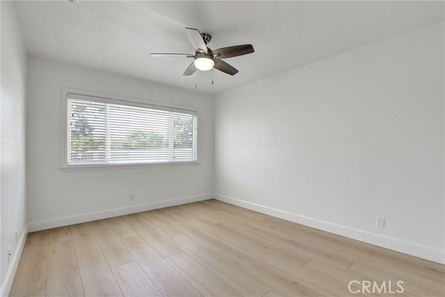 Detail Gallery Image 34 of 48 For 1112 Westcliff Dr, Newport Beach,  CA 92660 - 4 Beds | 4 Baths