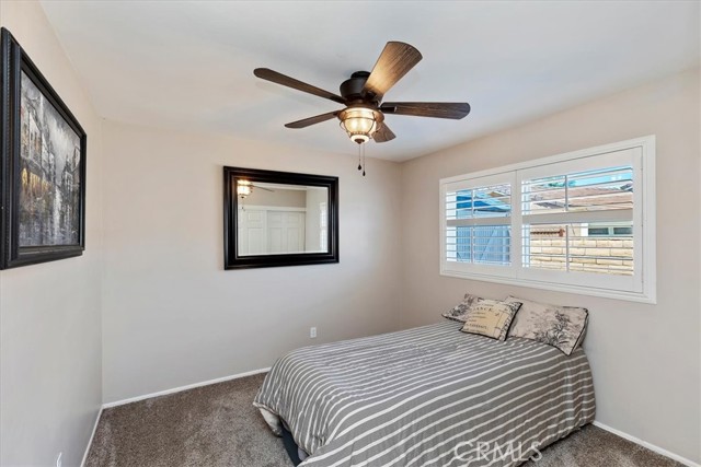 Detail Gallery Image 22 of 46 For 11605 Pampus Dr, Jurupa Valley,  CA 91752 - 5 Beds | 2 Baths