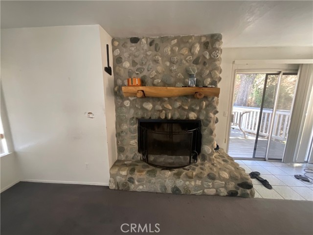 8118 Cove Lane, Bradley CA: https://media.crmls.org/medias/8f704fe5-5e9e-44fe-9c45-024ffbf41060.jpg