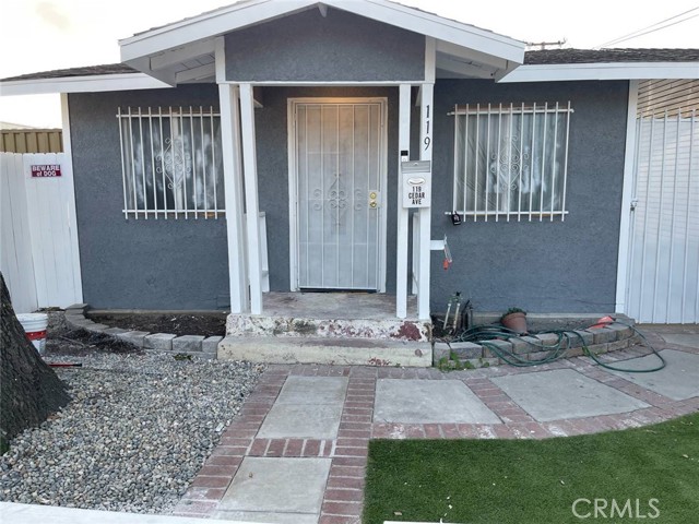 117 S Cedar, Inglewood CA: https://media.crmls.org/medias/8f705f2f-b4d6-4f01-b422-2abb6d91f763.jpg