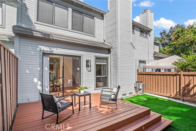 1260 Sierra Village Place, San Jose CA: https://media.crmls.org/medias/8f706203-2d87-4914-ab99-f74226c60a6d.jpg