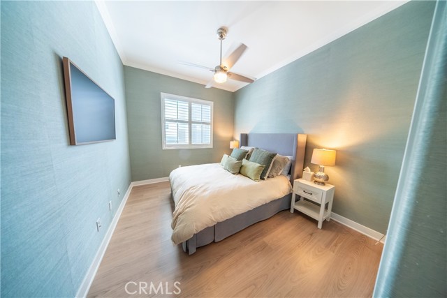 Detail Gallery Image 21 of 31 For 151 Sash, Irvine,  CA 92618 - 4 Beds | 3/1 Baths