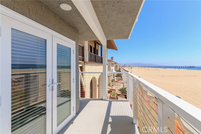 1836 The Strand, Hermosa Beach, California 90254, 11 Bedrooms Bedrooms, ,7 BathroomsBathrooms,Residential,For Sale,The Strand,SB25034806