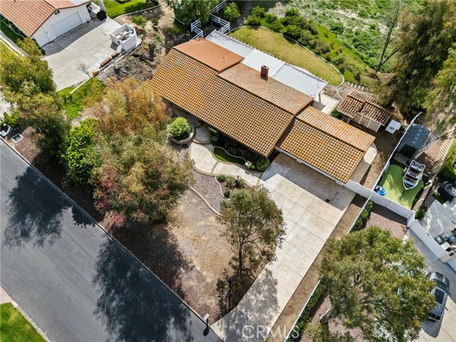 Detail Gallery Image 54 of 72 For 31235 Calle Felicidad, Temecula,  CA 92591 - 3 Beds | 2 Baths