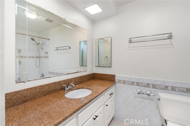 Detail Gallery Image 22 of 35 For 17262 Wild Rose Ln, Huntington Beach,  CA 92649 - 3 Beds | 2 Baths