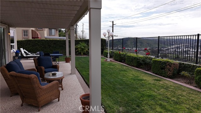 Image 46 of 57 For 468 Calle Canela