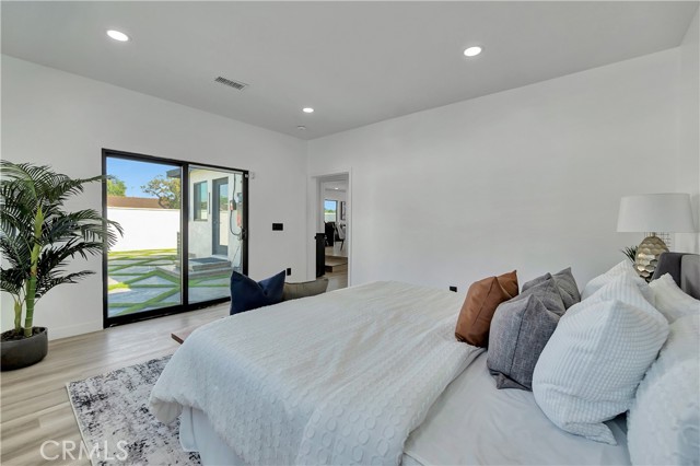 Detail Gallery Image 26 of 56 For 9123 via Amorita, Downey,  CA 90241 - 4 Beds | 2 Baths