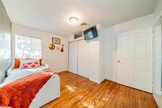 Detail Gallery Image 27 of 36 For 8573 Williams, Fontana,  CA 92335 - 3 Beds | 1 Baths