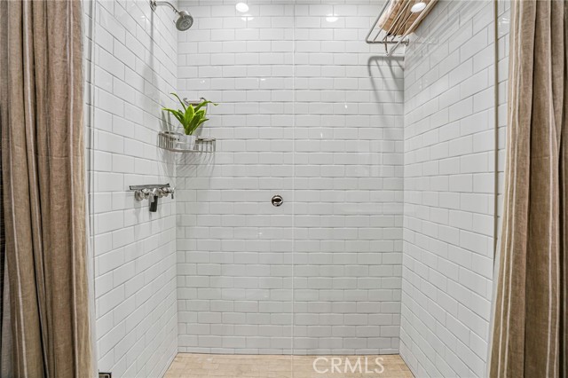 30204 Calle de Suenos, Rancho Palos Verdes CA: https://media.crmls.org/medias/8f70a62d-7b5a-4b79-9783-2ad0cdee1405.jpg