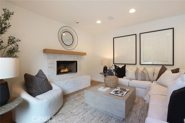 Detail Gallery Image 11 of 23 For 1827 Port Westbourne Pl, Newport Beach,  CA 92660 - 4 Beds | 3 Baths