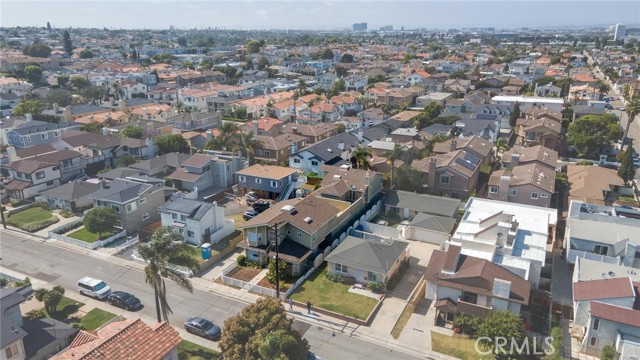 2017 Curtis Avenue, Redondo Beach CA: https://media.crmls.org/medias/8f70c2a2-3012-4ab3-a42b-bfc675a1cebc.jpg