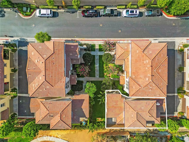 8f70c5d2 08b3 4693 92ba 202df81c333f