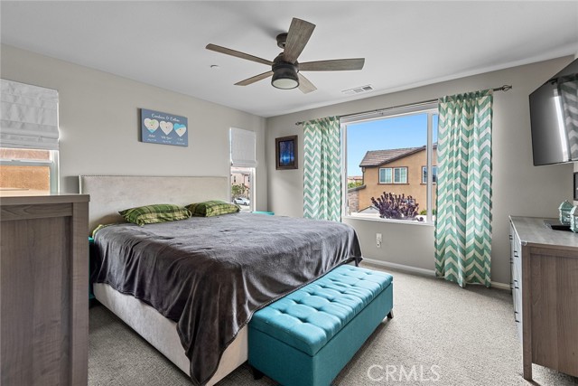 Detail Gallery Image 17 of 30 For 3511 Kings Canyon Dr, Oxnard,  CA 93036 - 3 Beds | 2/1 Baths