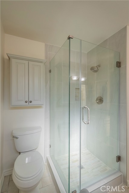 2239 Maystone Place, Rowland Heights CA: https://media.crmls.org/medias/8f70d005-fa47-4700-a5da-98f78fade5c8.jpg