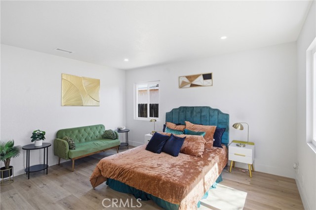 Detail Gallery Image 29 of 39 For 984 Fremont St, Pomona,  CA 91766 - 3 Beds | 2 Baths