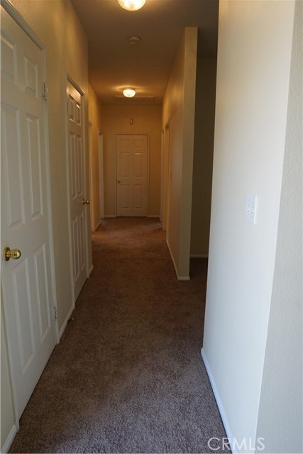 4611 Orange Drive, San Bernardino CA: https://media.crmls.org/medias/8f70d886-8633-4fe7-9f1e-3577be65069d.jpg